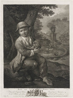 KG 15322
          <br/>
          Jongen met vogelnest
          <br/>
          <em>Walker, William Sr.(1729-1793)</em>